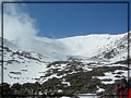 2011-03-08 09-36-02-進入雪山圈谷.JPG